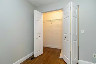 2806 Downing Way, Columbus, OH 43221 - Photo 36