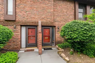 2806 Downing Way, Columbus, OH 43221 - Photo 4
