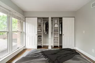 2806 Downing Way, Columbus, OH 43221 - Photo 24