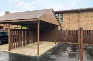 2806 Downing Way, Columbus, OH 43221 - Photo 40