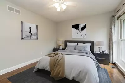2806 Downing Way #37, Columbus, OH 43221 - Photo 30