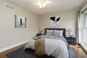 2806 Downing Way, Columbus, OH 43221 - Photo 30