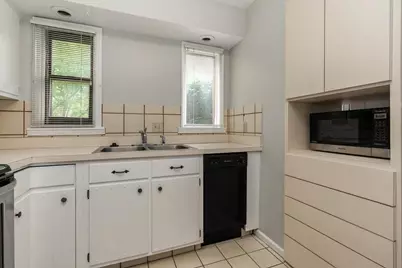2806 Downing Way #37, Columbus, OH 43221 - Photo 16