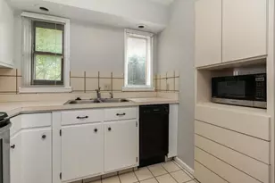 2806 Downing Way, Columbus, OH 43221 - Photo 16