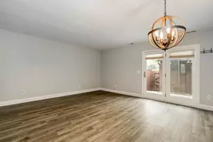 2806 Downing Way, Columbus, OH 43221 - Photo 8
