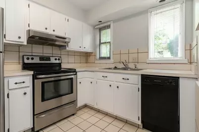 2806 Downing Way #37, Columbus, OH 43221 - Photo 14