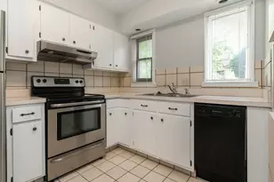 2806 Downing Way, Columbus, OH 43221 - Photo 14
