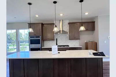 6898 Seville Street #Lot 2301, Dublin, OH 43017 - Photo 22