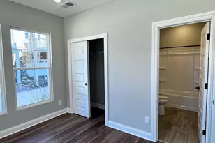 6898 Seville St, Dublin, OH 43017 - Photo 50