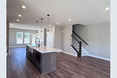 6898 Seville Street #Lot 2301, Dublin, OH 43017 - Photo 26