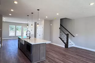 6898 Seville St, Dublin, OH 43017 - Photo 26