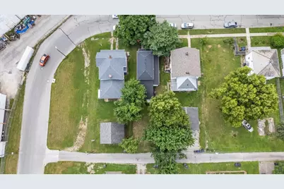 610 N Roosevelt Avenue, Lancaster, OH 43130 - Photo 6