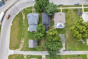 610 N Roosevelt Ave, Lancaster, OH 43130 - Photo 6