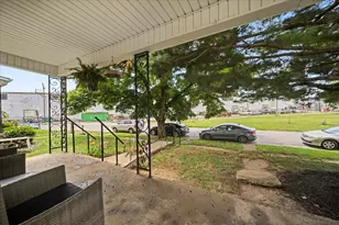610 N Roosevelt Ave, Lancaster, OH 43130 - Photo 34