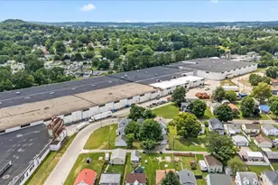 610 N Roosevelt Ave, Lancaster, OH 43130 - Photo 38