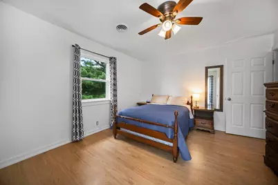 610 N Roosevelt Avenue, Lancaster, OH 43130 - Photo 24