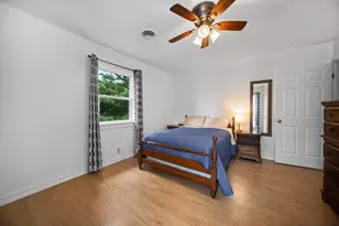 610 N Roosevelt Ave, Lancaster, OH 43130 - Photo 24
