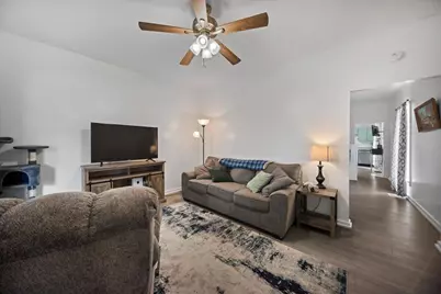 610 N Roosevelt Avenue, Lancaster, OH 43130 - Photo 14