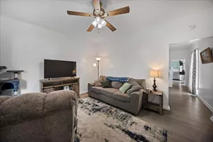 610 N Roosevelt Ave, Lancaster, OH 43130 - Photo 14