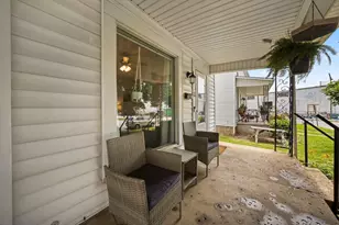610 N Roosevelt Ave, Lancaster, OH 43130 - Photo 4