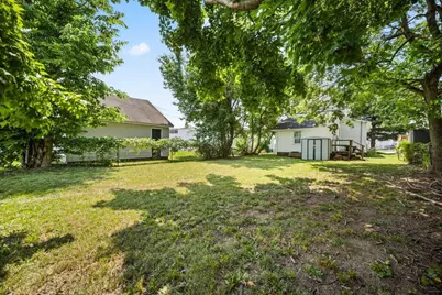 610 N Roosevelt Avenue, Lancaster, OH 43130 - Photo 32