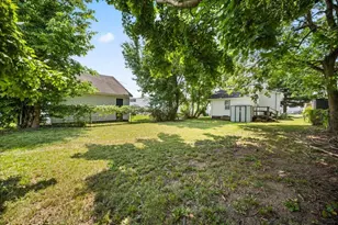 610 N Roosevelt Ave, Lancaster, OH 43130 - Photo 32