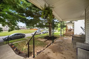 610 N Roosevelt Ave, Lancaster, OH 43130 - Photo 40