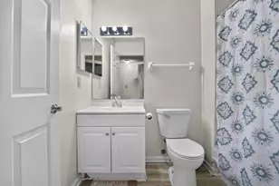 5597 Cedar Springs Rd, Columbus, OH 43228 - Photo 20