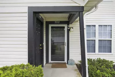 5597 Cedar Springs Road, Columbus, OH 43228 - Photo 2