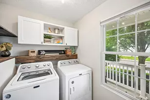 1362 Chickweed St, Blacklick, OH 43004 - Photo 20