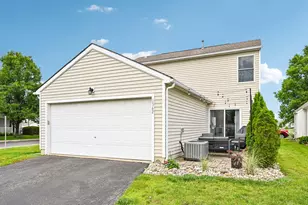 1362 Chickweed St, Blacklick, OH 43004 - Photo 30