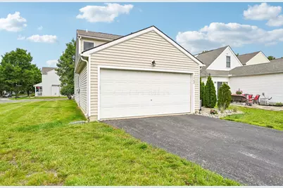 1362 Chickweed Street #256, Blacklick, OH 43004 - Photo 28