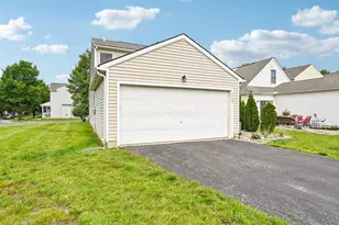 1362 Chickweed St, Blacklick, OH 43004 - Photo 28