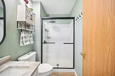 1362 Chickweed Street #256, Blacklick, OH 43004 - Photo 18