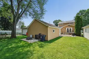 72 N 31st St, Newark, OH 43055 - Photo 28