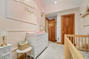 72 N 31st St, Newark, OH 43055 - Photo 22