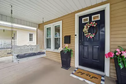 72 N 31st Street, Newark, OH 43055 - Photo 4