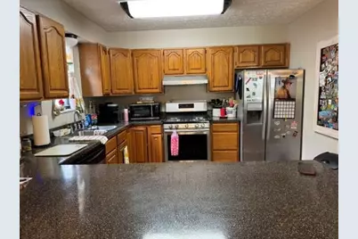 130 Elliott Avenue, Buckeye Lake, OH 43008 - Photo 4
