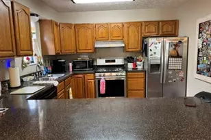 130 Elliott Ave, Buckeye Lake, OH 43008 - Photo 2