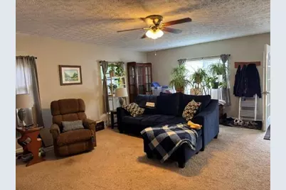 130 Elliott Avenue, Buckeye Lake, OH 43008 - Photo 8