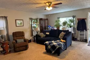 130 Elliott Ave, Buckeye Lake, OH 43008 - Photo 8