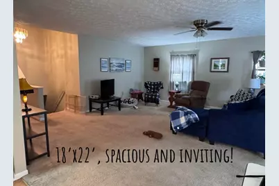 130 Elliott Avenue, Buckeye Lake, OH 43008 - Photo 6