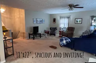 130 Elliott Ave, Buckeye Lake, OH 43008 - Photo 6