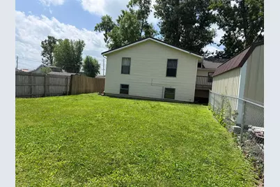 130 Elliott Avenue, Buckeye Lake, OH 43008 - Photo 10