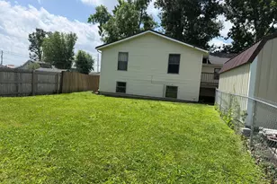130 Elliott Ave, Buckeye Lake, OH 43008 - Photo 10