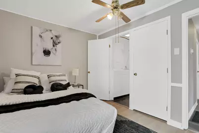 2223 Delavan Drive, Columbus, OH 43219 - Photo 22