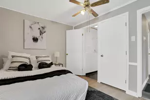 2223 Delavan Dr, Columbus, OH 43219 - Photo 22