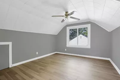 2223 Delavan Drive, Columbus, OH 43219 - Photo 28