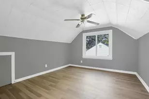 2223 Delavan Dr, Columbus, OH 43219 - Photo 28