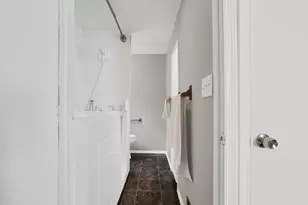 2223 Delavan Dr, Columbus, OH 43219 - Photo 24